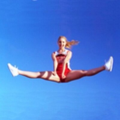 Profile Picture of RIP Cory Monteith (@QuinnKurtBlaine) on Twitter