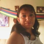 Profile Picture of ingrid isabel cañas (@ingridisabelcanas) on Instagram