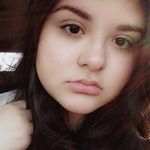 Profile Picture of Nicole Cedillo (@nicole.cedillo) on Instagram