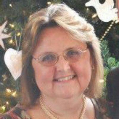 Profile Picture of Pam Manning (@manningpamela2) on Twitter
