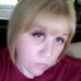 Profile Picture of Crystal Mathis (@crystal.mathis.969952) on Facebook