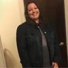 Profile Picture of Julie Verett (@julie.verett) on Tiktok