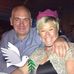 Profile Picture of Susan Burnside (@susan.burnside.92) on Facebook