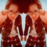 Profile Picture of Alex Neira (@neira7775) on Instagram