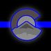 Profile Picture of Ken Lytle (@ken.lytle.5076) on Facebook