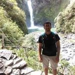 Profile Picture of Brian McCaffery (@bmac0930) on Instagram