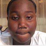 Profile Picture of Aaron Wilson (@aaron_bahamianboy242) on Instagram