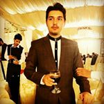 Profile Picture of Shafaq Khan Yousafzai (@shafaqkhanyousafzai) on Instagram