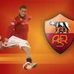 Profile Picture of Michael Canfora (@michael.canfora.58) on Facebook