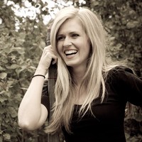 Profile Picture of Laina Brown (@laina-brown) on Quora