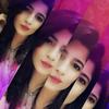 Profile Picture of Rashmi_Karveershetta (@@darlene.booker) on Tiktok