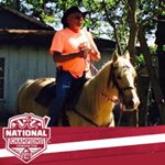Profile Picture of Rodney Lindsey (@oilfielddriver) on Instagram