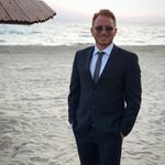 Profile Picture of Antonio Morgillo (@antoniomorgy) on Instagram