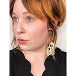 Miranda - Instagram Profile Picture of Miranda (@ohmyrandy) on Instagram