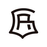 Profile Picture of Allen-Giles Arms (@allengilesarms) on Instagram