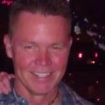 Profile Picture of Bryan Pippin (@bpippin2) on Instagram