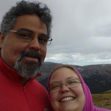 Profile Picture of Max Arias (@ariasmaxs) on Twitter