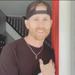 Profile Picture of Justin* Patrick*Giauque* 🇺🇸 (@justin.patrick.giauque) on Instagram