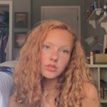 Profile Picture of ✎ Nora Howard ✐ (@ne._.howard) on Instagram