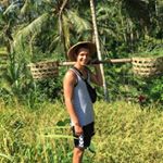 Profile Picture of Kristian Schmidt (@kristian_schmidt) on Instagram