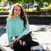 Profile Picture of Brittney Pearson (@brittney.pearson.96930) on Facebook