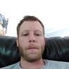 Profile Picture of David Peeler (@dpeeler1) on Tiktok
