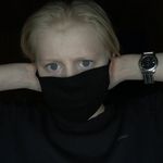 Profile Picture of Марк Бернацкий (@mark.bernatskii) on Instagram