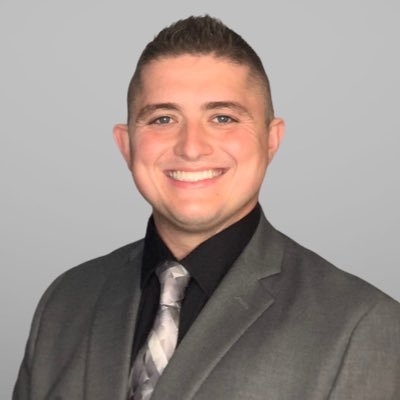 Profile Picture of David Aeh (@aeh_david) on Twitter