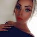 Profile Picture of Chlo Dutton (@chlo.dutton) on Facebook