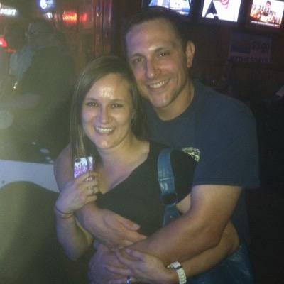 Matt Heidt - Twitter Profile Picture of Matt Heidt (@mattheidt4) on Twitter