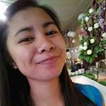 Profile Picture of Erminjohn Diaz (@erminjohn) on Instagram