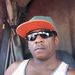 Profile Picture of Roderick Sharpe (@rodericksharpe972) on Pinterest