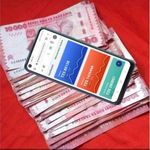 Profile Picture of Used n brand new phone__tz (@used_phones__tz) on Instagram