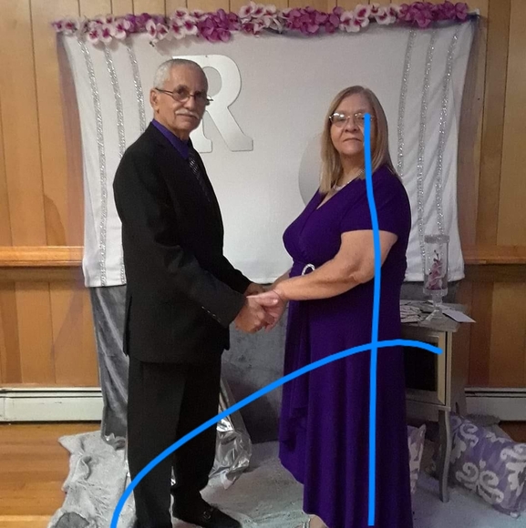 Profile Picture of Rosa Merced (@rosamerced11) on Poshmark