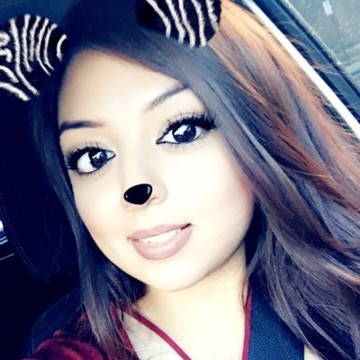 Profile Picture of Joanna Esquivel (@JoannaEsquive10) on Twitter