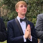 Profile Picture of Michael Coggins (@mikey.dont.likey) on Instagram