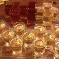 Profile Picture of Kelly Gangl Schmelzer (@kelly-gangl-schmelzer) on Quora