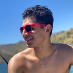 Profile Picture of Jacob Villareal (@jacobvillareal) on Instagram