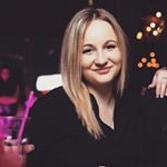 Profile Picture of Anzhelika Alekseevna🧚🏻‍♀️ (@markevichh) on Instagram