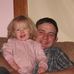 Profile Picture of Raymond Reiff (@raymond.reiff.7) on Facebook