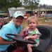 Profile Picture of Ladonna Dailey (@ladonna.dailey.5) on Facebook