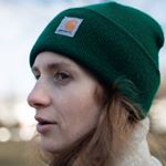 Profile Picture of Hilary (@hilarywalsh.photo) on Instagram