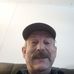 Profile Picture of James Boyett (@james.boyett.712) on Facebook
