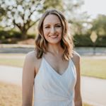 Profile Picture of Raylee Cowart (@rayleecowart) on Instagram