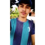 Profile Picture of Fábio Souza (@fabiosouza_______) on Instagram