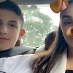 Jonathan Greige - Instagram Profile Picture of Jonathan Greige (@omg_jonathangreige) on Instagram