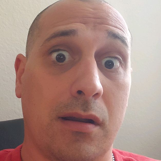 Profile Picture of mikedboy2020 (@mikedboy) on Tiktok