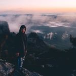 Profile Picture of Matthew Athanassiou (@mattheeew__) on Instagram