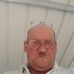 Profile Picture of David Fralick (@david.fralick.56) on Facebook