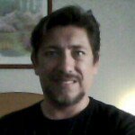 Profile Picture of Alessandro Mestichelli (@mestichelli) on Instagram